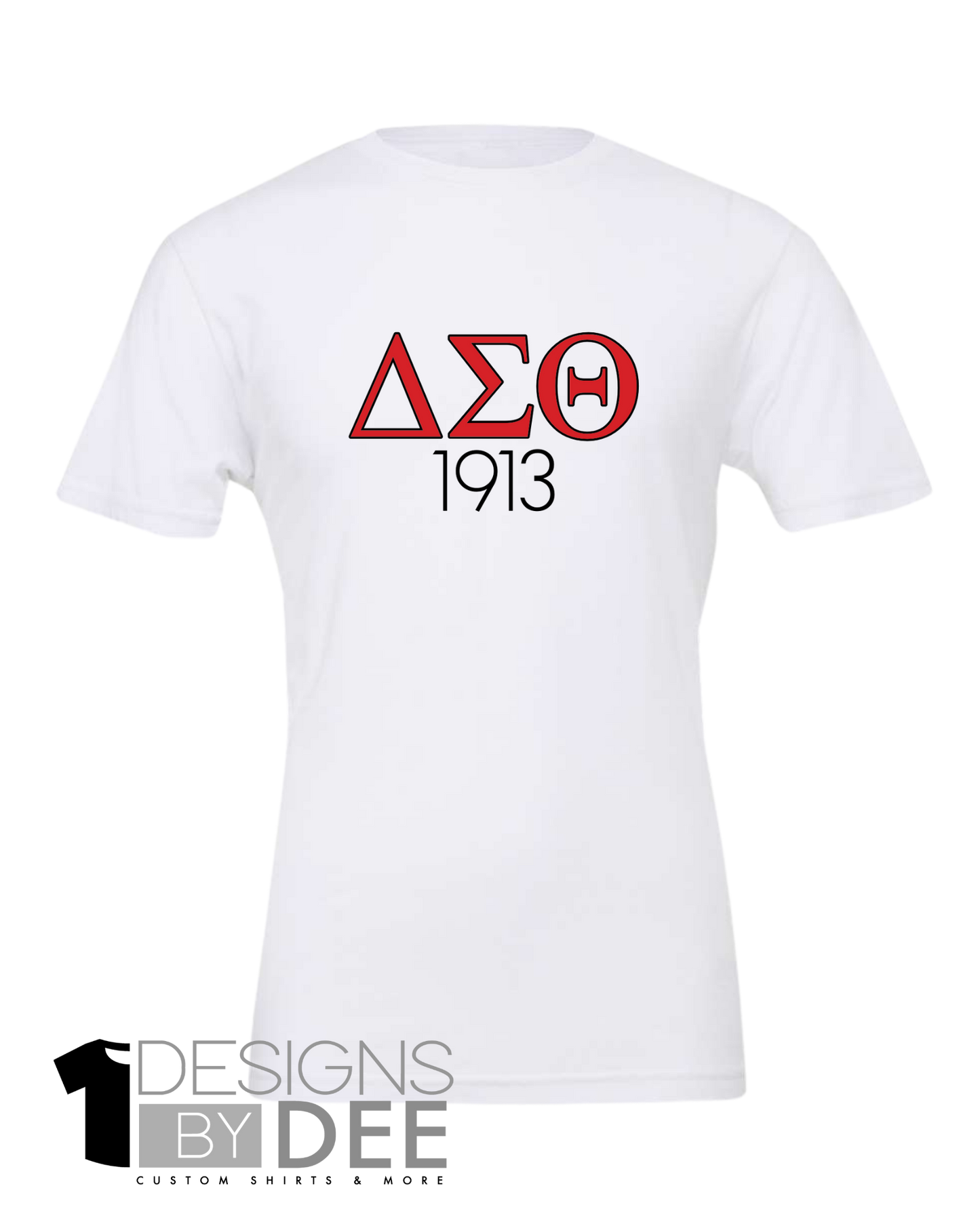 DST Classic 1913