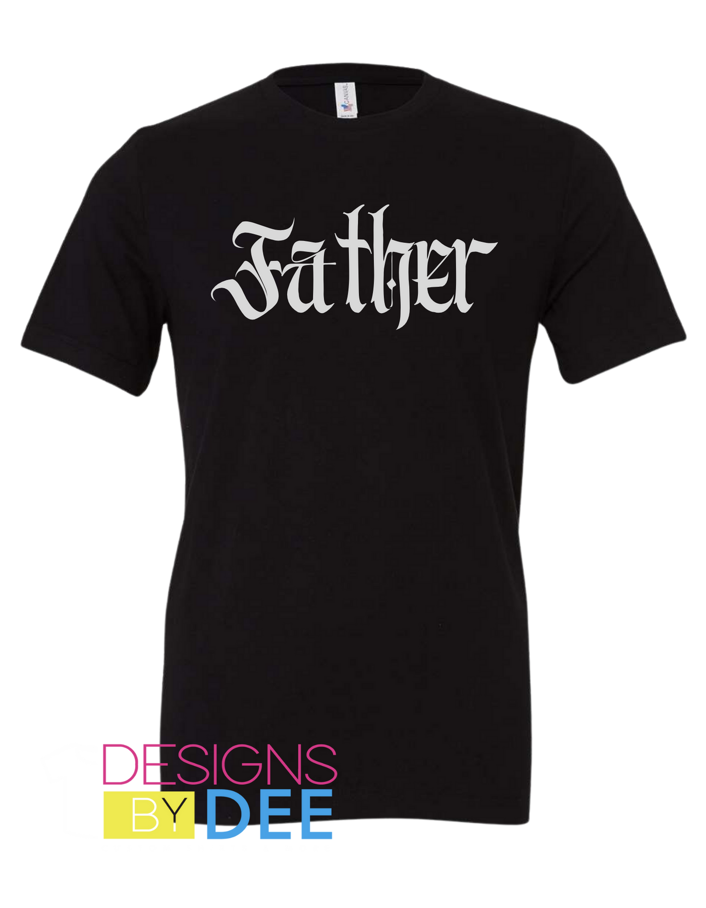 Father's Day Bundle Limited - Designs by Dee 042