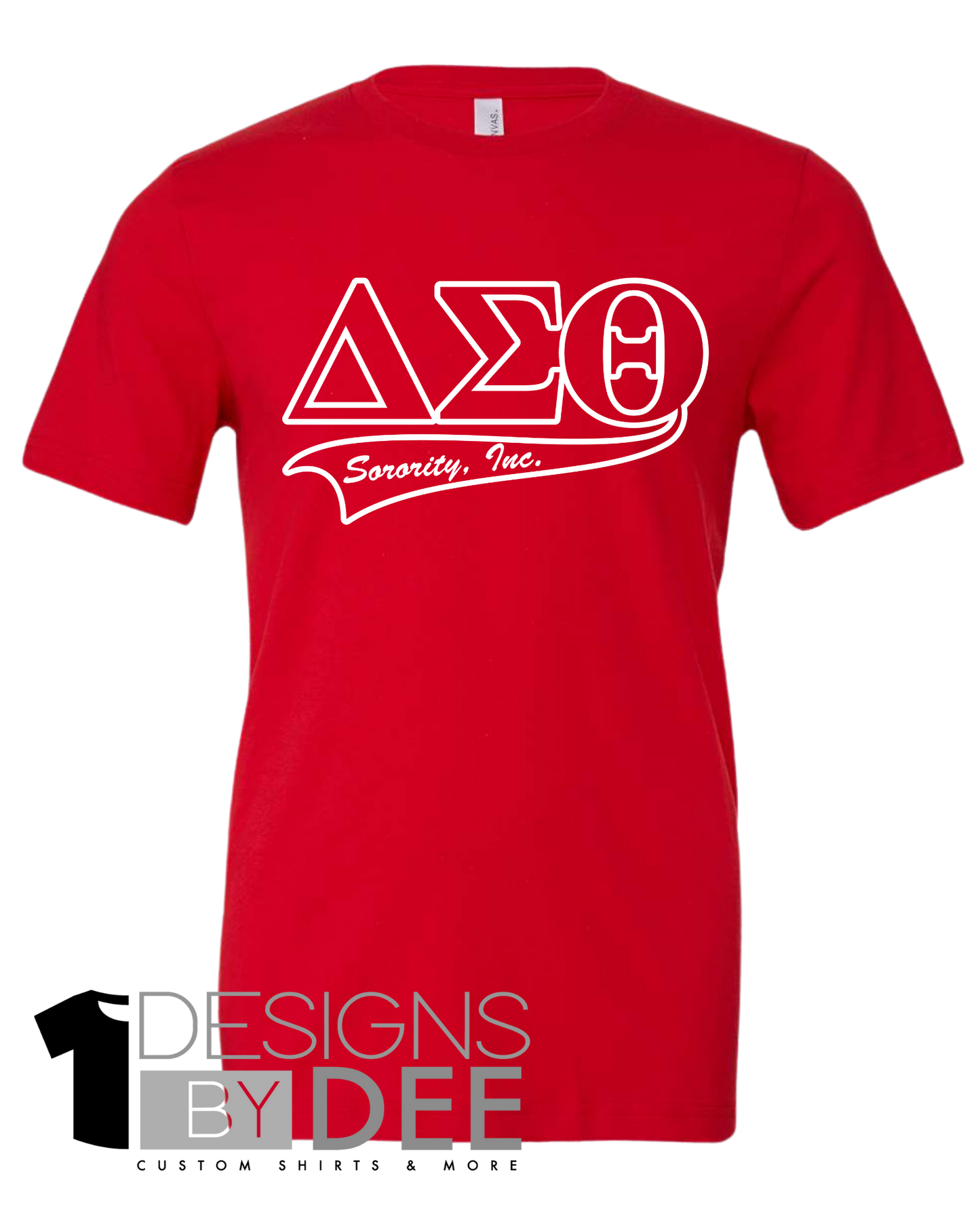 1913-DST Bundle