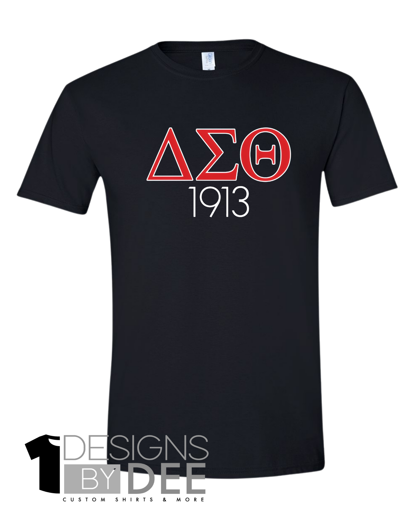 DST Classic 1913