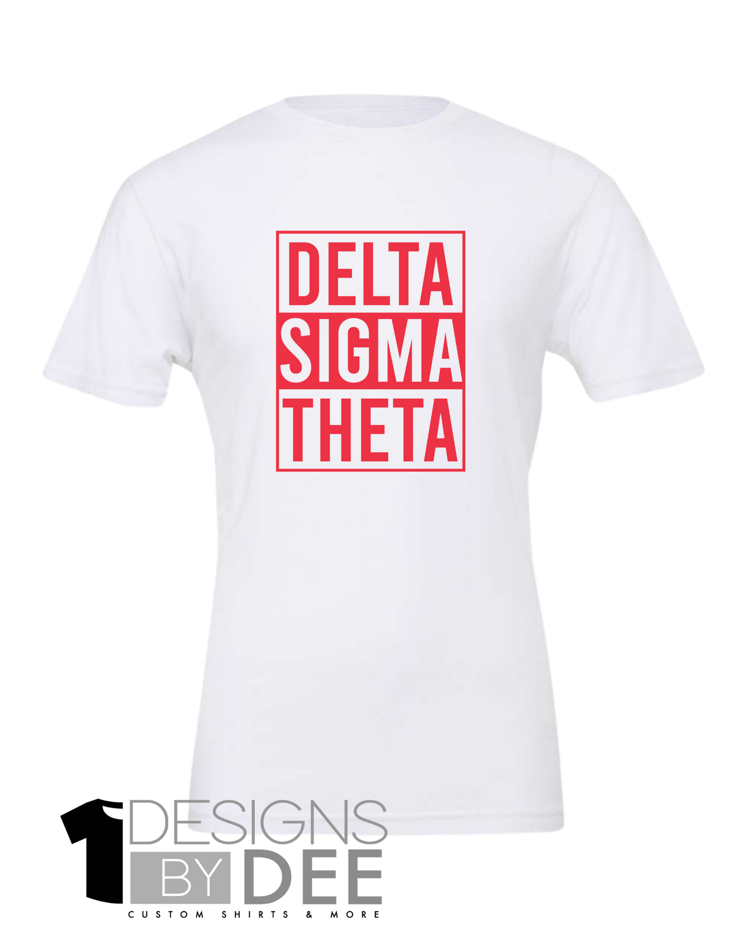 1913-DST Bundle