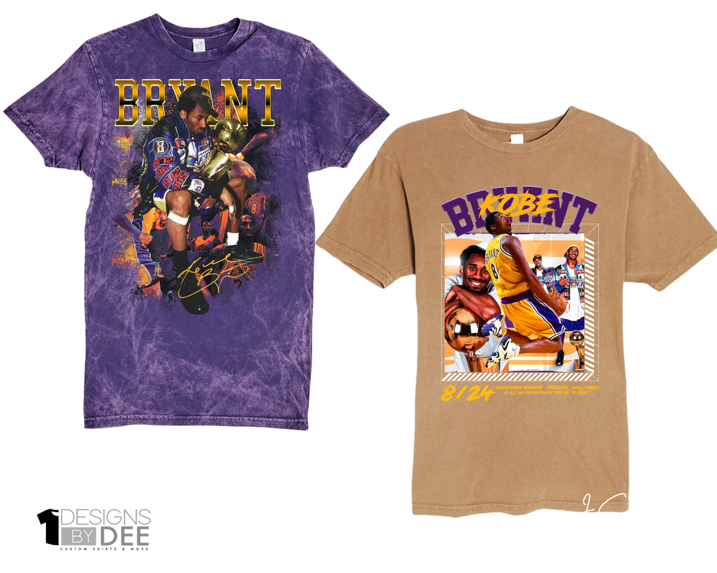 J.Smith NEW Collection All-Star Bundle