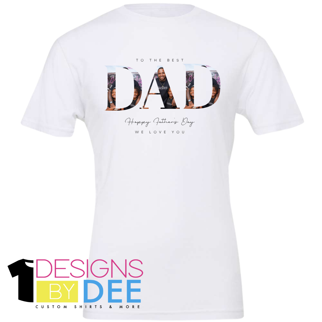 Father's Day Bundle Limited - Designs by Dee 042