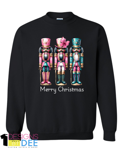 Christmas Deal of the Week - Designs by Dee 042