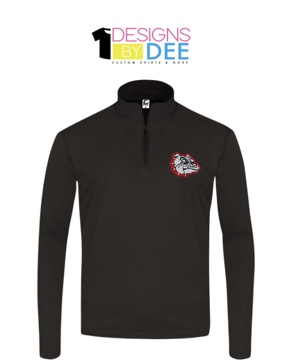 Elite Bulldog Game Day Bundle 39042 Youth-Drifit