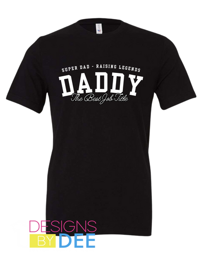 Father's Day Bundle Limited - Designs by Dee 042