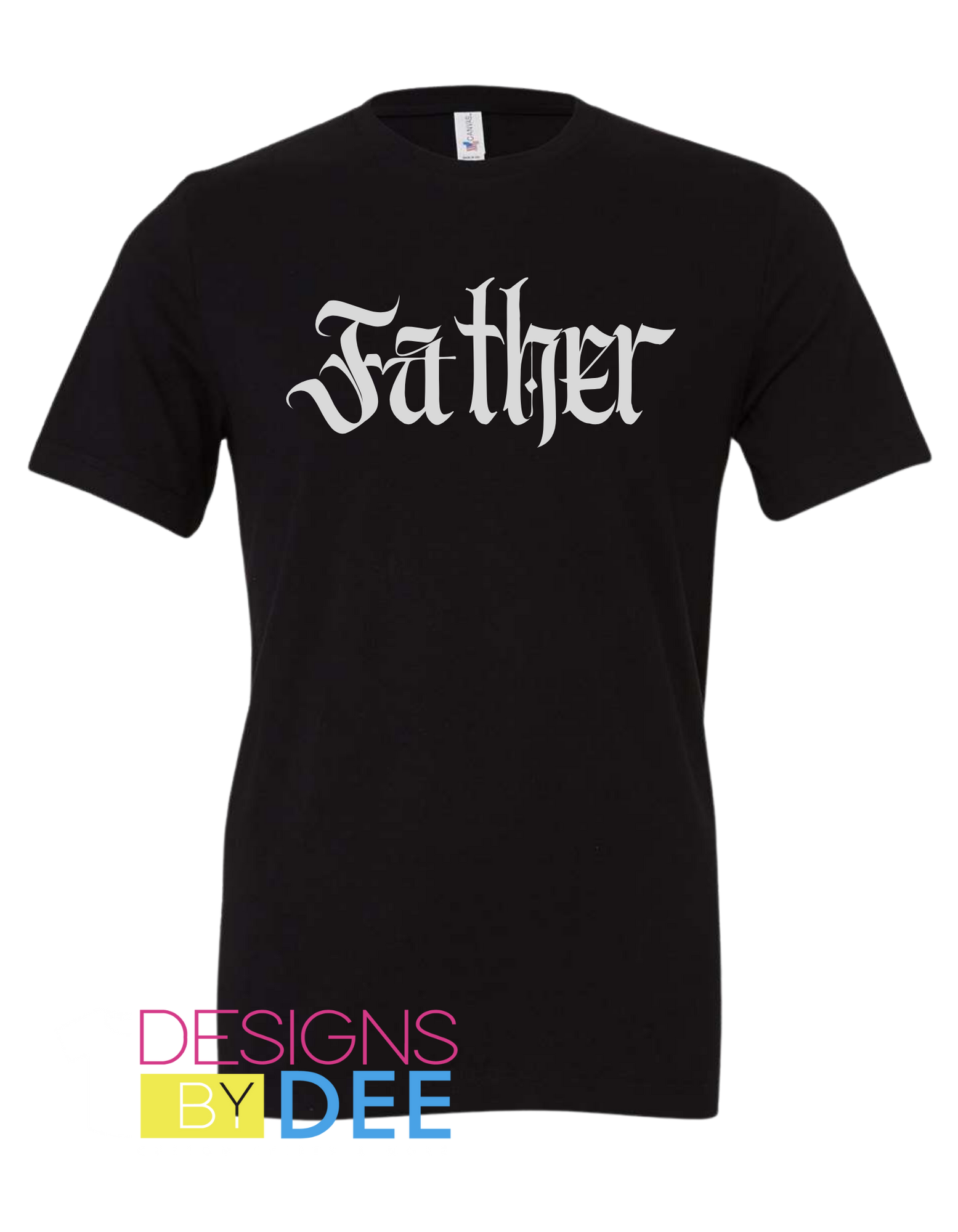 Father's Day Bundle Limited - Designs by Dee 042