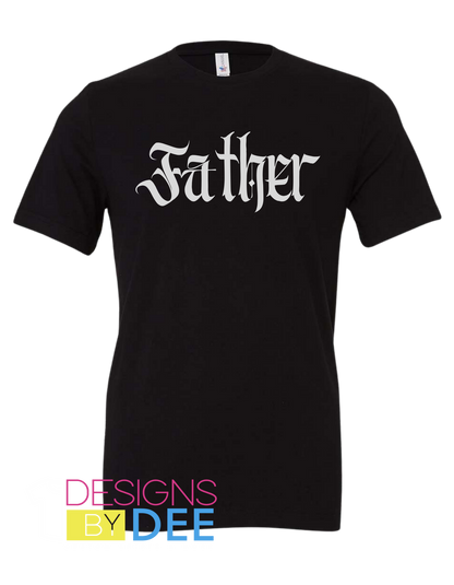 Father's Day Bundle Limited - Designs by Dee 042