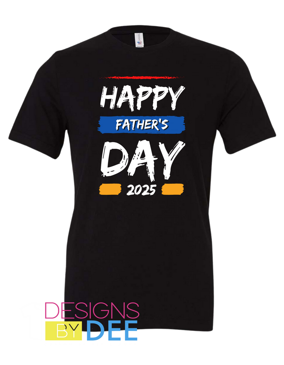Happy Fathers Day 2025 - Designs by Dee 042