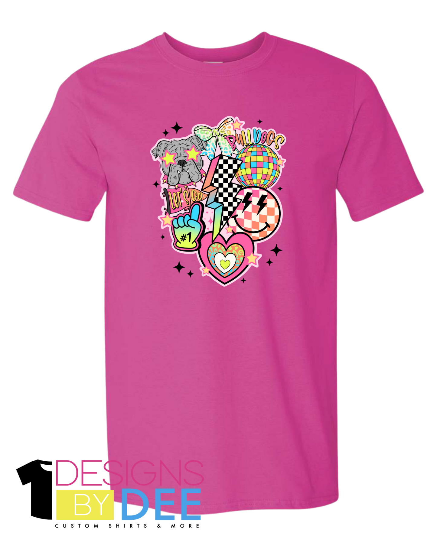 NEW TEACHER BUNDLE-ends June 30th - Designs by Dee 042