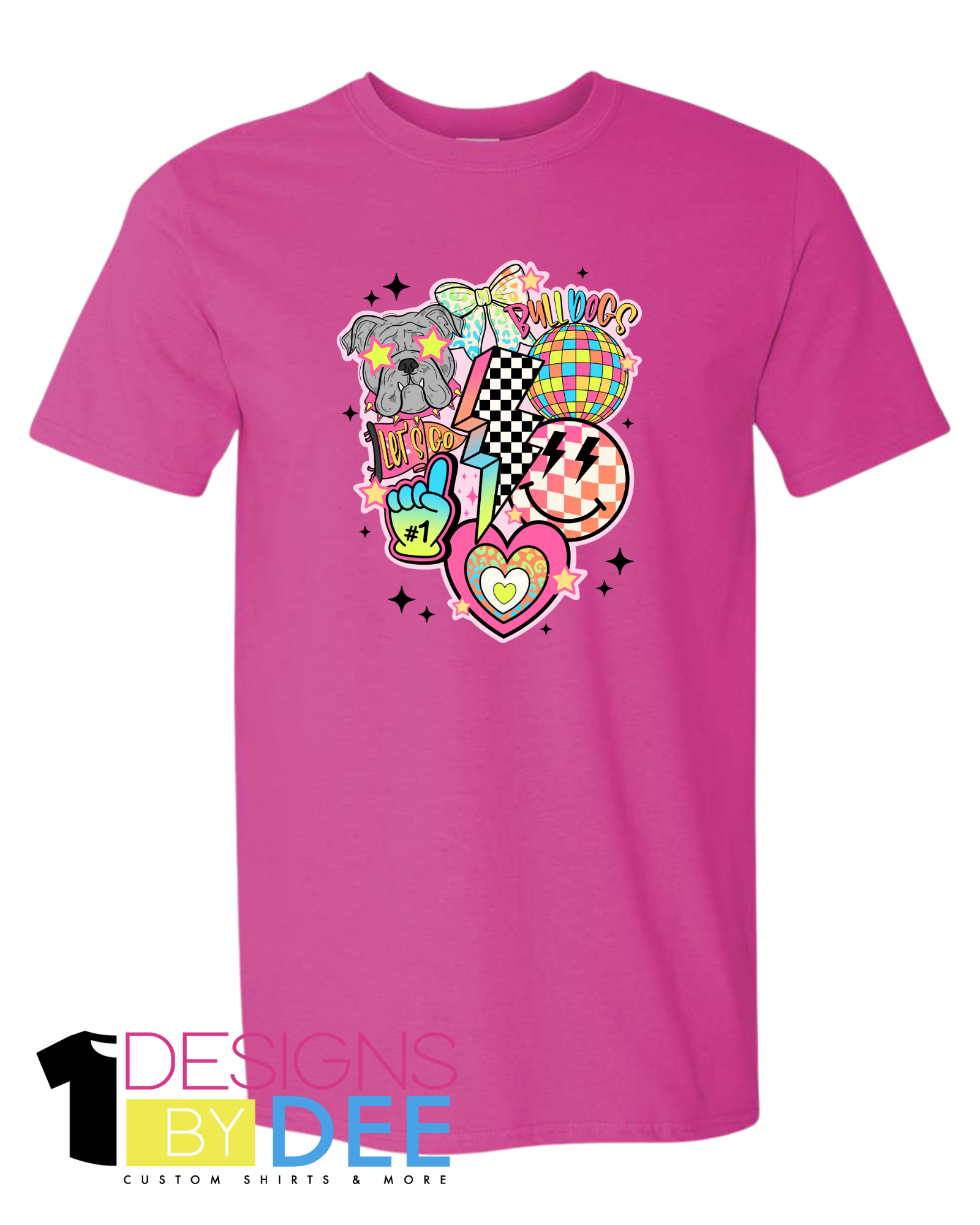 NEW TEACHER BUNDLE-ends June 30th - Designs by Dee 042