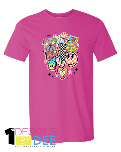NEW TEACHER BUNDLE-ends June 30th - Designs by Dee 042