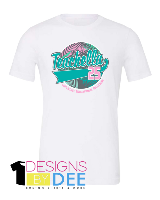 TEACHELLA '25 - Designs by Dee 042