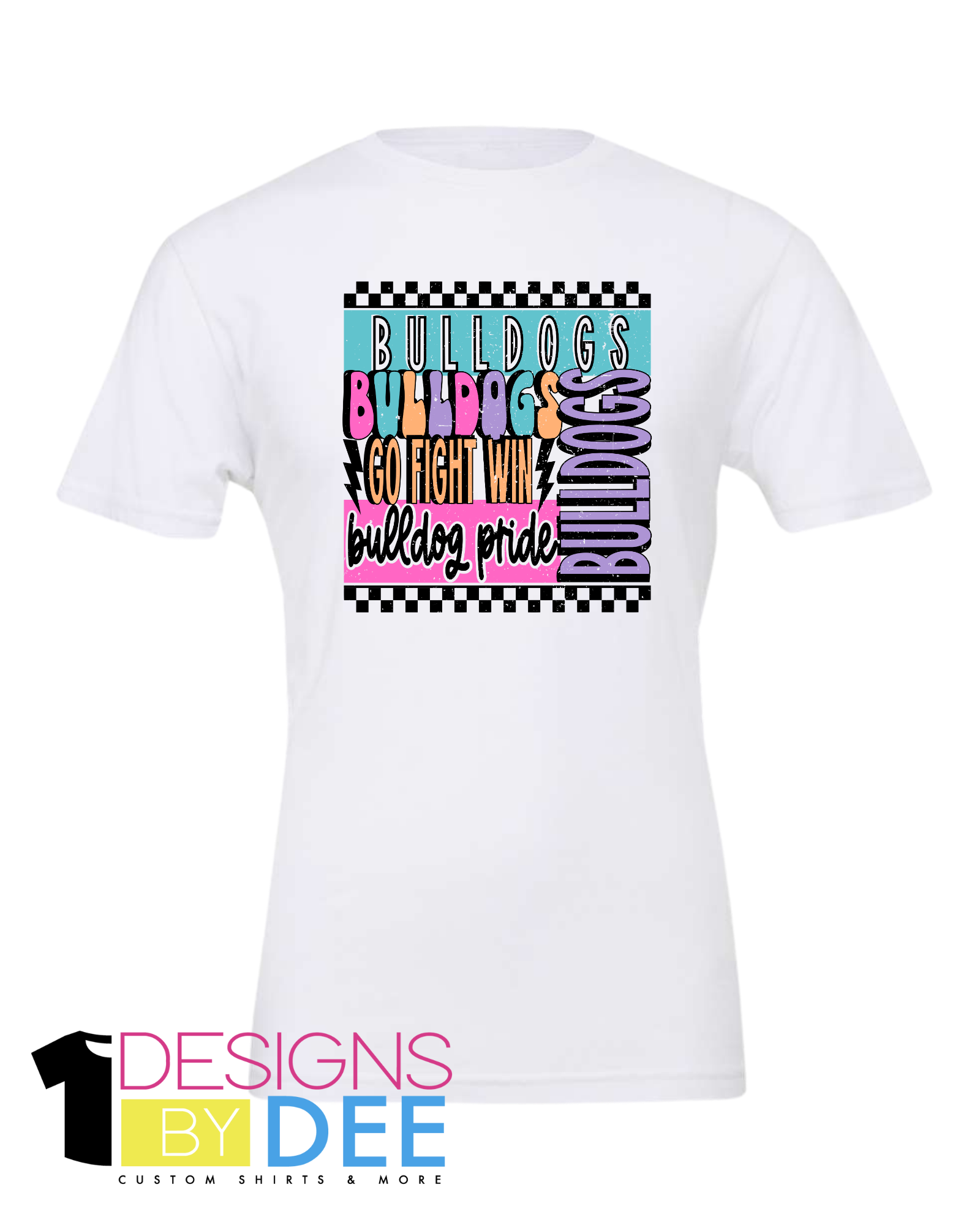 NEW TEACHER BUNDLE-ends June 30th - Designs by Dee 042