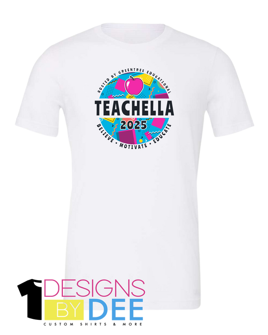 TEACHELLA 2025 - Designs by Dee 042