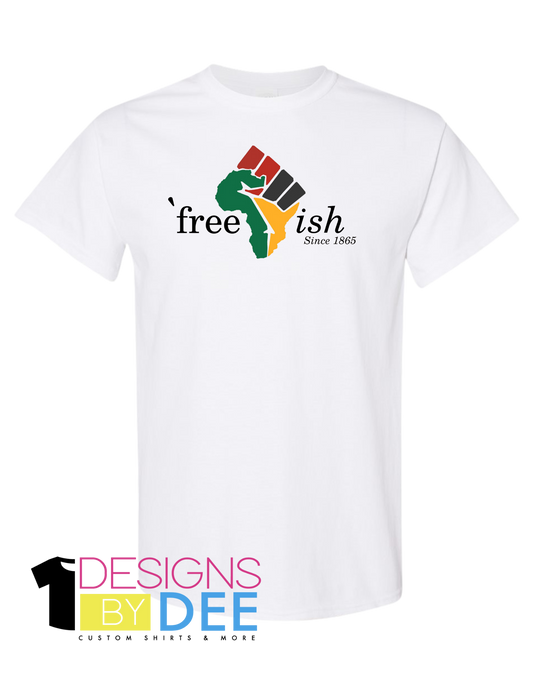 Free-ISH Juneteenth - Designs by Dee 042