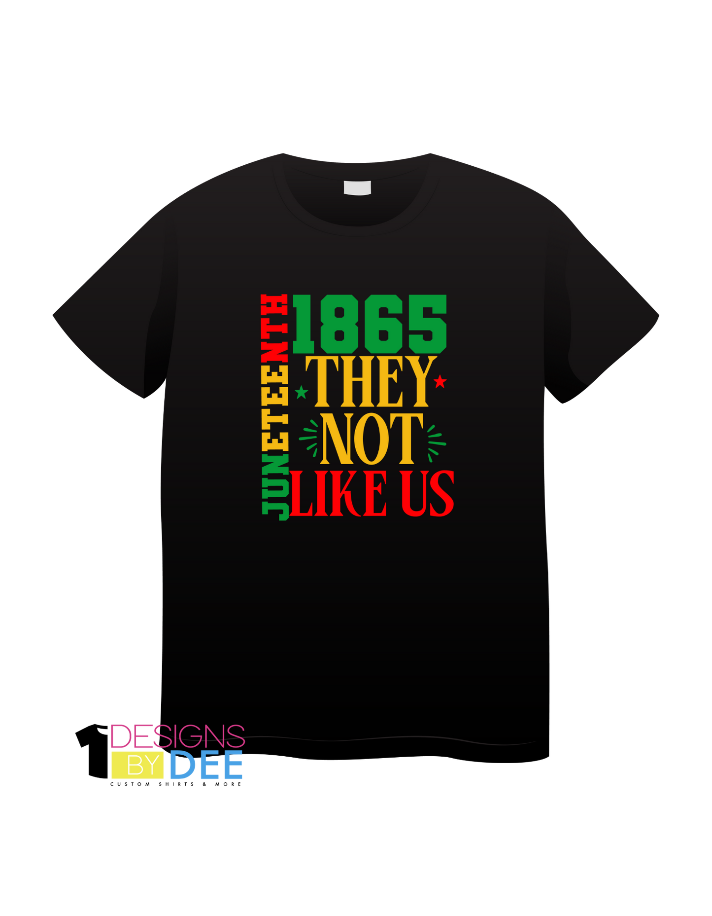1865 They Not Like Us - Designs by Dee 042