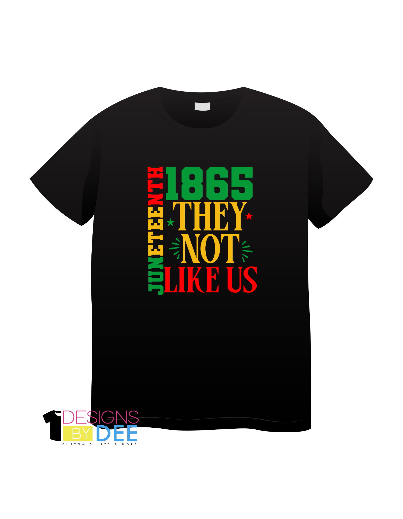 1865 They Not Like Us - Designs by Dee 042