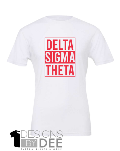 1913-DST Bundle