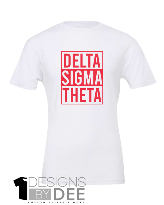 1913-DST Bundle