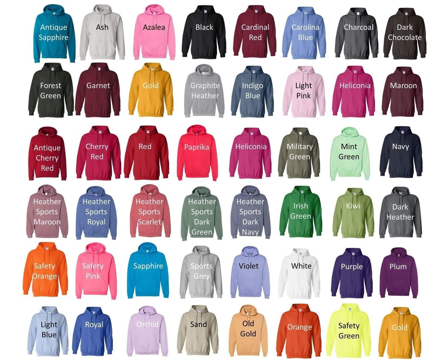 Bubblegum Frankenstein Monster Horror Design