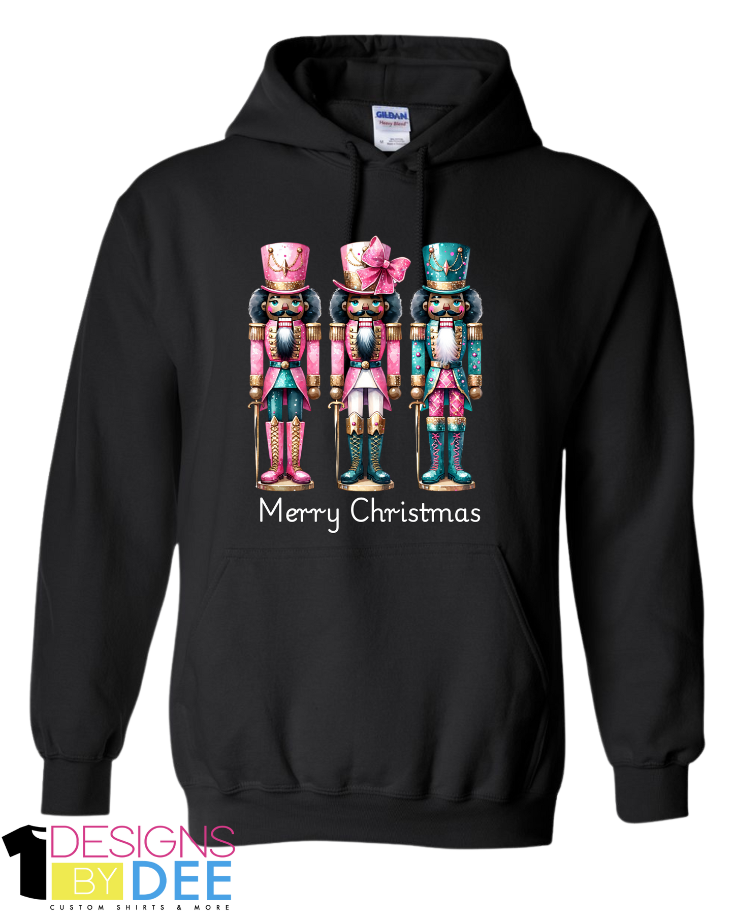 Christmas Deal of the Week - Designs by Dee 042