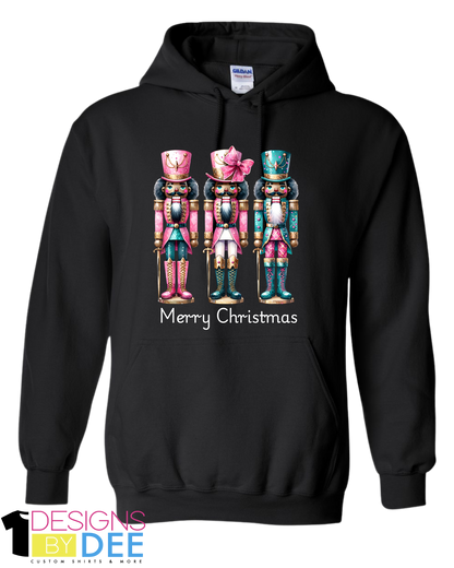 Christmas Deal of the Week - Designs by Dee 042