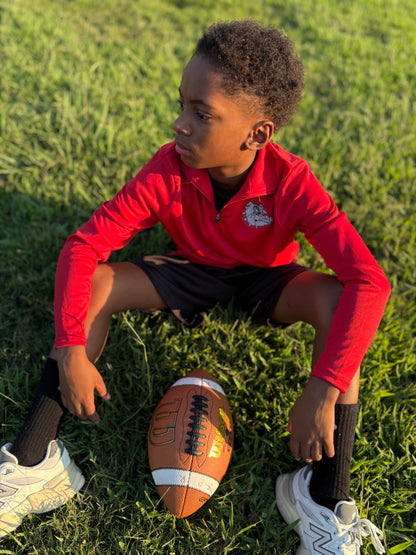 Elite Bulldog Game Day Bundle Youth-Drifit