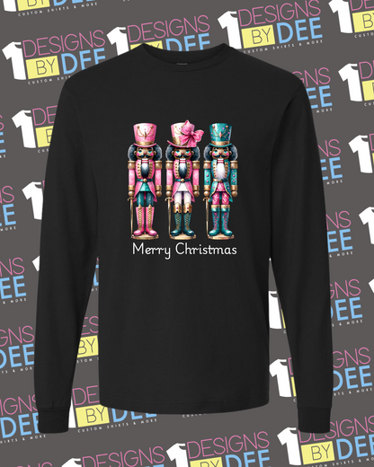 Christmas Deal of the Week - Designs by Dee 042