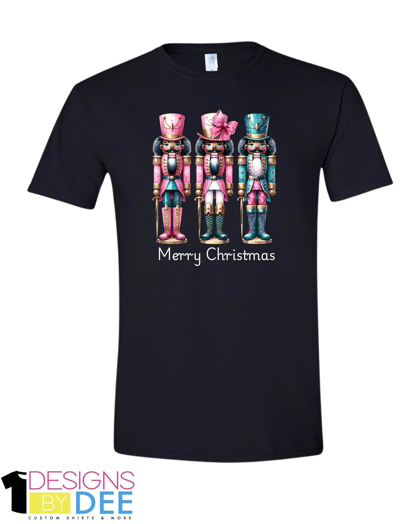 Christmas Deal of the Week - Designs by Dee 042