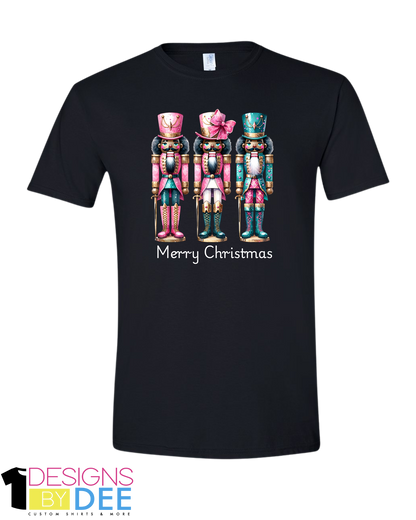 Christmas Deal of the Week - Designs by Dee 042