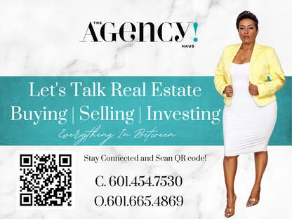 Custom Car Magnets - Designs by Dee 042