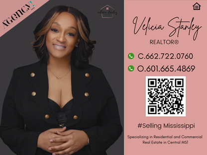 Custom Car Magnets - Designs by Dee 042