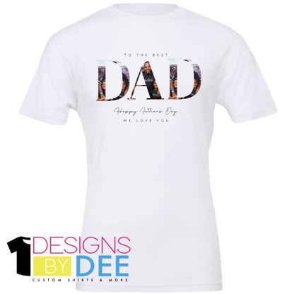 Father's Day Bundle Limited - Designs by Dee 042